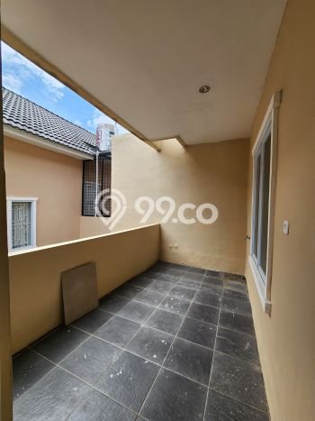 Lokasi terbaik! Rumah siap pakai disewakan di Medan Johor LB 162m2 Lokasi terbaik! Rumah siap pakai disewakan di Medan Johor LB 162m2