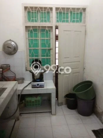 Rumah Strategis Minimalis Lb 200m2 di Medan Timur, Medan Rumah Strategis Minimalis Lb 200m2 di Medan Timur, Medan