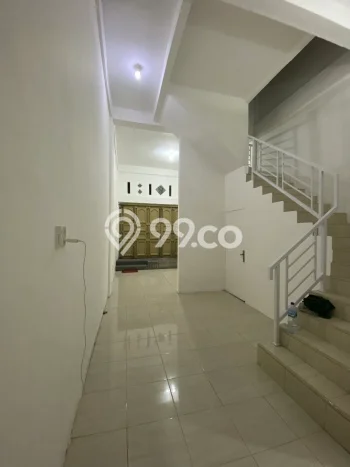 Dijual Rumah Minimalis Bagus Punya 2 KT di Medan Petisah Medan SHM Dijual Rumah Minimalis Bagus Punya 2 KT di Medan Petisah Medan SHM