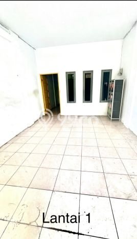 Dijual Rumah 3 Kamar Lokasi Ideal Bagus dan Strategis di Medan Timur Dijual Rumah 3 Kamar Lokasi Ideal Bagus dan Strategis di Medan Timur