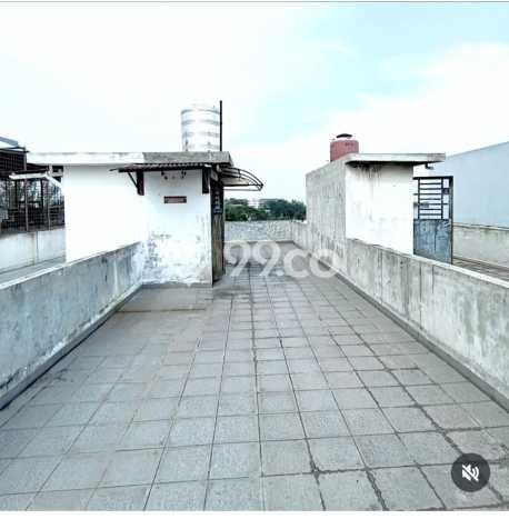 Disewakan Ruko komersial di Medan Barat luas bangunan 224m2 Disewakan Ruko komersial di Medan Barat luas bangunan 224m2