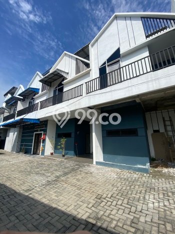 Dijual Rumah 2 Kamar Lokasi Ideal Bagus dan Strategis di Medan Tembung Dijual Rumah 2 Kamar Lokasi Ideal Bagus dan Strategis di Medan Tembung