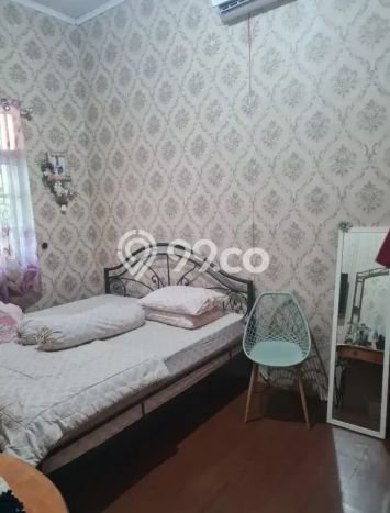 Disewakan segera hunian minimalis lokasi strategis 3 Kamar di Medan Helvetia, Medan Disewakan segera hunian minimalis lokasi strategis 3 Kamar di Medan Helvetia, Medan