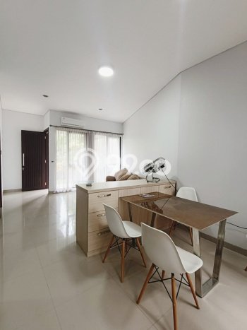 Dijual Hunian Rumah Nyaman 3 Kamar di Pondok Cabe, Tangerang Dijual Hunian Rumah Nyaman 3 Kamar di Pondok Cabe, Tangerang