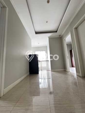 Hunian Elit LB 280m2 Siap Huni Desain Elegan di Cipete, Jakarta Selatan Hunian Elit LB 280m2 Siap Huni Desain Elegan di Cipete, Jakarta Selatan
