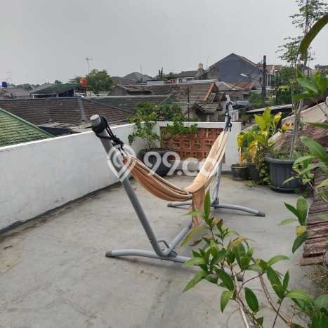 For Sale Rumah 4 Kamar Lokasi Strategis Bagus dan Strategis di Cinere For Sale Rumah 4 Kamar Lokasi Strategis Bagus dan Strategis di Cinere
