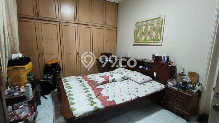 Best Deal Hunian Mewah Ideal dan Luas di Ciputat Timur, Tangerang Selatan Best Deal Hunian Mewah Ideal dan Luas di Ciputat Timur, Tangerang Selatan