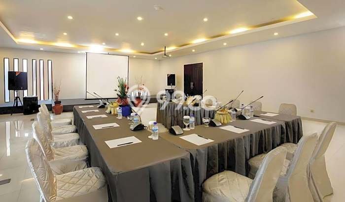 Hotel Area Komersial Kawasan , Luas 4150m2m², Jalan Raya Hotel Area Komersial Kawasan , Luas 4150m2m², Jalan Raya