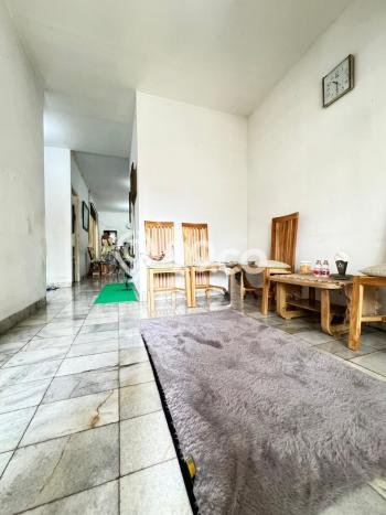 Dijual Cepat Rumah Bagus Siap Huni LB 98m2 di Cinere, Depok Dijual Cepat Rumah Bagus Siap Huni LB 98m2 di Cinere, Depok