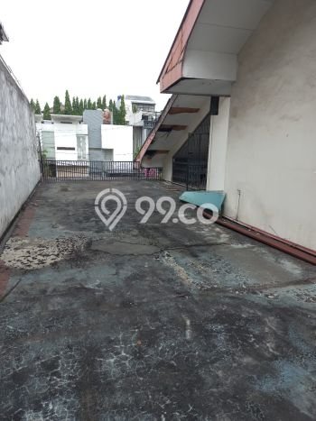 Dijual Rumah Elit Exclusive di Kebayoran Lama, Jakarta Selatan Dijual Rumah Elit Exclusive di Kebayoran Lama, Jakarta Selatan