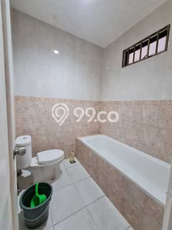 Unit Kost Dijual di Jakarta Selatan Spesifikasi 8 Kamar Tidur dan Kawasan Strategis Unit Kost Dijual di Jakarta Selatan Spesifikasi 8 Kamar Tidur dan Kawasan Strategis