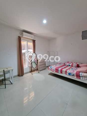 Unit Kost Dijual di Jakarta Selatan Spesifikasi 8 Kamar Tidur dan Kawasan Strategis Unit Kost Dijual di Jakarta Selatan Spesifikasi 8 Kamar Tidur dan Kawasan Strategis