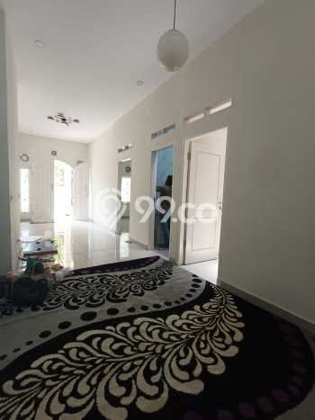 Jual Rumah Favorit Siap Huni LB 70m2 di Cimanggis, Depok Jual Rumah Favorit Siap Huni LB 70m2 di Cimanggis, Depok