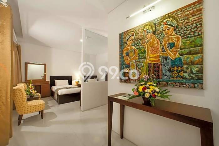Hotel Area Komersial Kawasan , Luas 4150m2m², Jalan Raya Hotel Area Komersial Kawasan , Luas 4150m2m², Jalan Raya