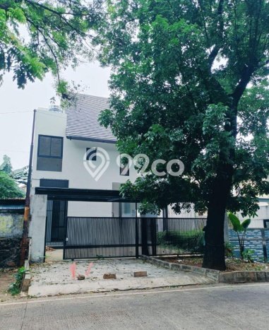 Dijual Rumah Premium dengan Fasilitas Sekitar Lengkap di Kebayoran Baru, Jakarta Selatan Dijual Rumah Premium dengan Fasilitas Sekitar Lengkap di Kebayoran Baru, Jakarta Selatan