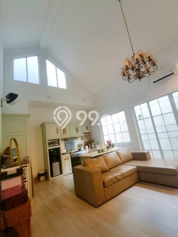Jual Rumah Strategis Bagus Punya 2 KT di Cinere Depok SHM Jual Rumah Strategis Bagus Punya 2 KT di Cinere Depok SHM