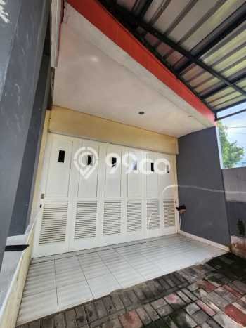 Dijual Vila Kawasan Cianjur, Ukuran 766m2m², Dekat mudah fasilitas Dijual Vila Kawasan Cianjur, Ukuran 766m2m², Dekat mudah fasilitas