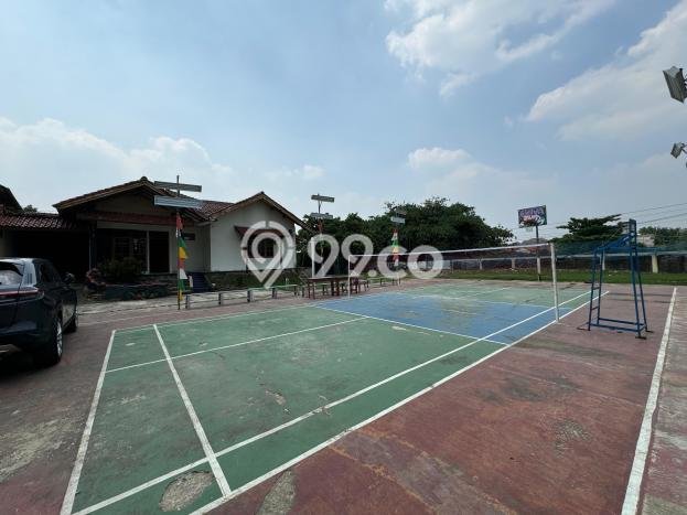 For Sale Rumah Mewah Exclusive di Sawangan, Depok For Sale Rumah Mewah Exclusive di Sawangan, Depok