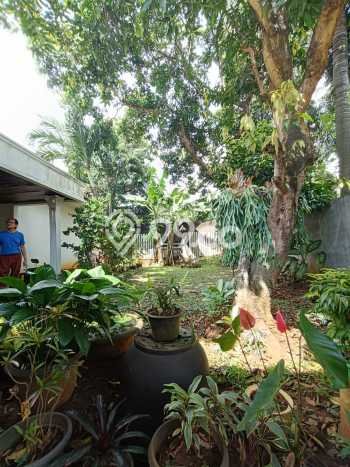Dijual Hunian Mewah dengan Fasilitas Sekitar Komplit di Cilandak, Jakarta Selatan Dijual Hunian Mewah dengan Fasilitas Sekitar Komplit di Cilandak, Jakarta Selatan