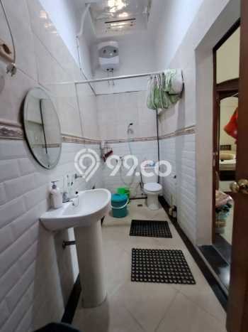 Dijual Rumah Mewah Exclusive di Pondok Aren, Tangerang Selatan Dijual Rumah Mewah Exclusive di Pondok Aren, Tangerang Selatan