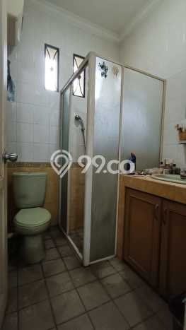 Best Deal Hunian Mewah Ideal dan Luas di Ciputat Timur, Tangerang Selatan Best Deal Hunian Mewah Ideal dan Luas di Ciputat Timur, Tangerang Selatan