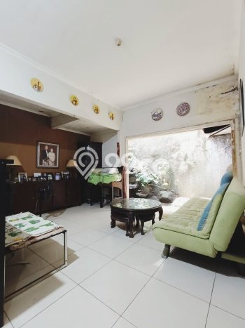 Jual Rumah Minimalis Bagus Punya 3 KT di Cinere Depok SHM Jual Rumah Minimalis Bagus Punya 3 KT di Cinere Depok SHM