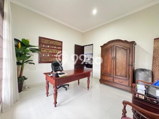 Rumah Luxury Modern Siap Huni di Cinere Jakarta Selatan Rumah Luxury Modern Siap Huni di Cinere Jakarta Selatan