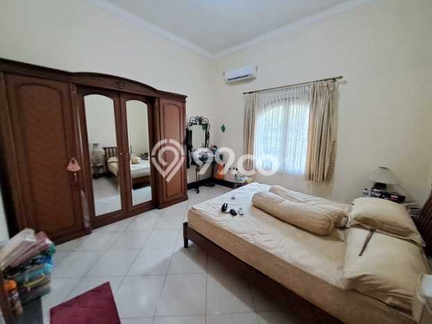 Dijual Rumah Mewah Exclusive di Pondok Aren, Tangerang Selatan Dijual Rumah Mewah Exclusive di Pondok Aren, Tangerang Selatan