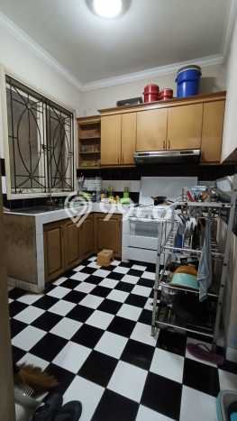 Best Deal Hunian Mewah Ideal dan Luas di Ciputat Timur, Tangerang Selatan Best Deal Hunian Mewah Ideal dan Luas di Ciputat Timur, Tangerang Selatan