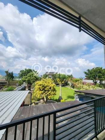 Dijual Vila Kawasan Cianjur, Ukuran 766m2m², Dekat mudah fasilitas Dijual Vila Kawasan Cianjur, Ukuran 766m2m², Dekat mudah fasilitas