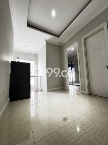 Hunian Elit LB 280m2 Siap Huni Desain Elegan di Cipete, Jakarta Selatan Hunian Elit LB 280m2 Siap Huni Desain Elegan di Cipete, Jakarta Selatan