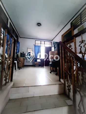 Siap Huni Hunian Elit 6 Kamar di Cinere Dekat ke Mana Pun Siap Huni Hunian Elit 6 Kamar di Cinere Dekat ke Mana Pun