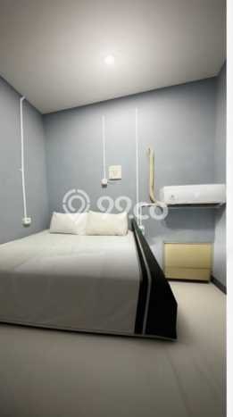 Untuk Dijual Kost 28 Kamar di Jakarta Selatan untuk Aset Anda Untuk Dijual Kost 28 Kamar di Jakarta Selatan untuk Aset Anda