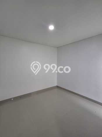 Jual Rumah Eksklusif 3 KT di Pondok Benda, Tangerang Jual Rumah Eksklusif 3 KT di Pondok Benda, Tangerang