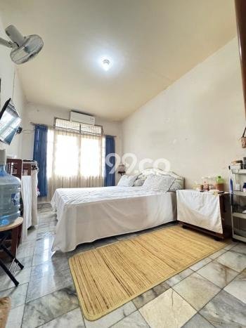 Dijual Cepat Rumah Bagus Siap Huni LB 98m2 di Cinere, Depok Dijual Cepat Rumah Bagus Siap Huni LB 98m2 di Cinere, Depok