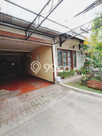 Best Deal Hunian Mewah Ideal dan Luas di Cilandak, Jakarta Selatan Best Deal Hunian Mewah Ideal dan Luas di Cilandak, Jakarta Selatan