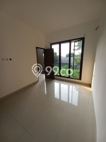 Rumah Idaman Modern! Rumah 2 Lantai di Pamulang, Tangerang Selatan, LT 77m² LB 80m² Rumah Idaman Modern! Rumah 2 Lantai di Pamulang, Tangerang Selatan, LT 77m² LB 80m²