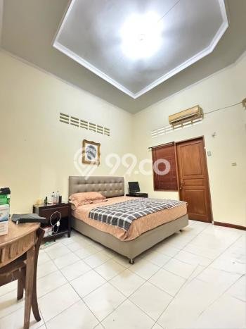 Best Deal Hunian Premium Ideal dan Luas di Menteng, Jakarta Pusat Best Deal Hunian Premium Ideal dan Luas di Menteng, Jakarta Pusat