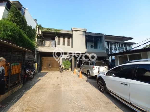 Paling Dicari! Ruko Dijual di Bangka Harga Kompetitif Paling Dicari! Ruko Dijual di Bangka Harga Kompetitif