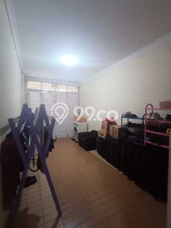 Siap Huni Rumah Mewah 3 Kamar di Cinere Dekat ke Mana Saja Siap Huni Rumah Mewah 3 Kamar di Cinere Dekat ke Mana Saja