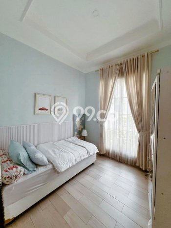 Jual Rumah Strategis Bagus Punya 2 KT di Cinere Depok SHM Jual Rumah Strategis Bagus Punya 2 KT di Cinere Depok SHM