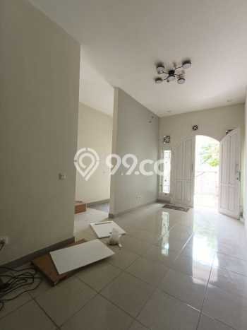 Jual Rumah Favorit Siap Huni LB 70m2 di Cimanggis, Depok Jual Rumah Favorit Siap Huni LB 70m2 di Cimanggis, Depok