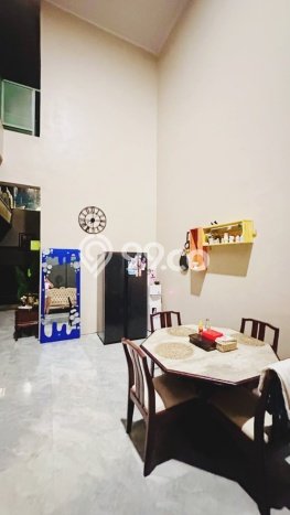 Dijual Rumah Mewah Exclusive di Cinere, Depok Dijual Rumah Mewah Exclusive di Cinere, Depok