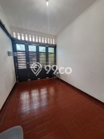 Dijual Rumah Elit Exclusive di Cinere, Depok Dijual Rumah Elit Exclusive di Cinere, Depok