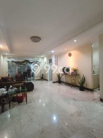 Siap Huni Rumah Mewah 3 Kamar di Cinere Dekat ke Mana Saja Siap Huni Rumah Mewah 3 Kamar di Cinere Dekat ke Mana Saja