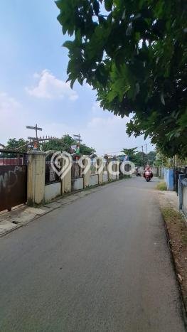 For Sale Rumah Mewah Exclusive di Sawangan, Depok For Sale Rumah Mewah Exclusive di Sawangan, Depok