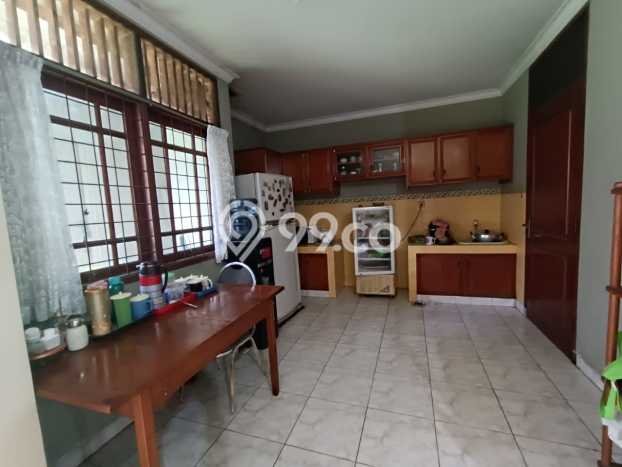 Rumah 2 KT di Cilandak, Akses Cilandak, Jakarta Selatan, Jakarta Selatan Rumah 2 KT di Cilandak, Akses Cilandak, Jakarta Selatan, Jakarta Selatan