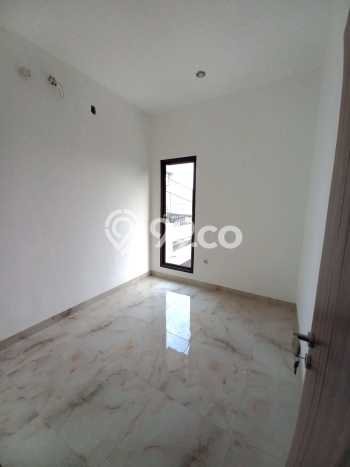 Rumah Idaman Modern! Rumah 2 Lantai di Pamulang, Tangerang Selatan, LT 77m² LB 80m² Rumah Idaman Modern! Rumah 2 Lantai di Pamulang, Tangerang Selatan, LT 77m² LB 80m²