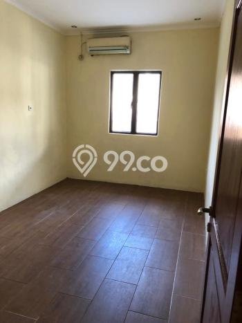 Hunian Cantik Minimalis Lb 100m2 di Cinere, Depok Hunian Cantik Minimalis Lb 100m2 di Cinere, Depok