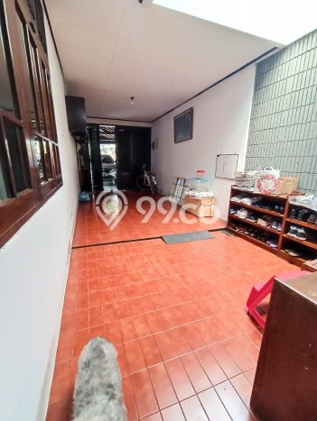 Hunian Super Mewah dengan Akses Paling Strategis di Alfa Indah, Jakarta Barat Hunian Super Mewah dengan Akses Paling Strategis di Alfa Indah, Jakarta Barat